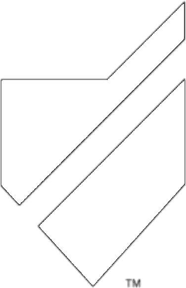 Baseball United logo